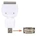 1394 Female Adapter For Apple Ipod