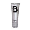 Bed Head B For Men Charge Up Thickening Shampoo