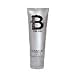 Bed Head B For Men Charge Up Thickening Shampoo