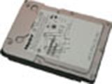 MAXTOR 8K147J0 146GB 15K 80 PIN