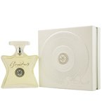 Bond No.9 Chez Bond Eau De Parfum Spray 3.3 oz.