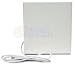 RCA ANT1500 FLAT MULTI-DIRECTIONAL ANTENNA