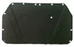 Repops MO655 Hood Insulation