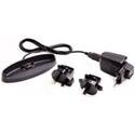 Tom Tom 520/720 Fast Charging Home Dock