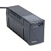 Line Interactive with AVR UPS Battery Backup System