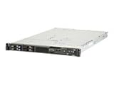 X3550 RM X/2.5 2GB SAS NO HD COMBO GETH