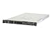 X3550 EXPRESS RACK MOUNT X/2.66 1P 4GB SAS COMBO GIG ETHERNET