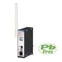 FX-DS540-STDM