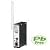 FX-DS540-STDM