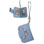 Kit Mobile Photo Frame Dangly