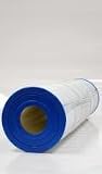 Pool Filter Cartridge Pleatco PJAN145 Replaces Unicel C-7482/Filbur FC-0820/Jandy Industries CL 580
