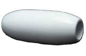 FEED HOSE FLOAT