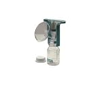 Ameda One Hand Manual Breast Pump Without Flexishield, # 17061 - 1 Ea