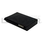 Fits HP/iPAQ H1910 EXTENDED