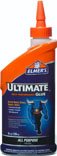 Elmer's #P9417 16OZ Ultimate Poly Glue
