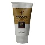 Woody's Post Shave 5oz