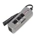 APC SurgeArrest Notebook Pro - surge suppressor ( PNOTEPROC8 )