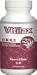   - Vitilax Capsule for Vitiligo