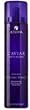 Alterna Caviar Anti-Aging Color Hold Styling Tonic