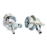 Bosch 0280160731 Fuel Pressure Regulator by Bosch