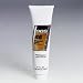 DEB/SBS SBS 46 Protective Cream * Each