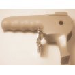 Review Kirby  / Genuine Kirby Utlimate G Portable Handle Assembly