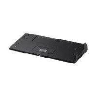 Sony VAIO VGP-PRS20 Docking Station / Port Replicator for VAIO S Series On Sale