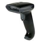 Hand Held 3800g General Purpose Imager Black
