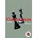 The Catalan (CD)
