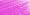 Sweet Magenta