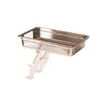 Feeding Tray