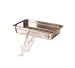 Feeding Tray
