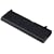 Toshiba Primary Extended Battery 9 Cell