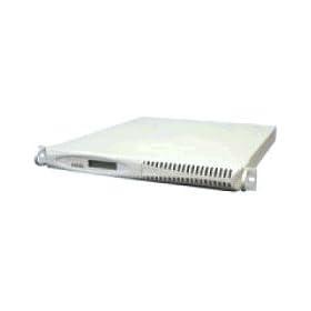 ���b�N�E�T�[�o�Ή�UPS PowerSecure RLISI700VA1U�@�z������(���u�n����)