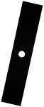 Edger Blade