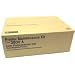 Maintenance Kit Type 3800A