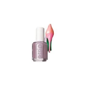 Essie Summer 2010 Collection