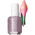 Essie Summer 2010 Collection