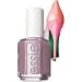 Essie Summer 2010 Collection