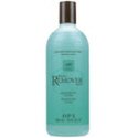 OPI Polish Remover
