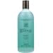 OPI Polish Remover