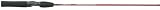 Shakespeare Two-Piece Spinning Rod (5-Feet 6-Inch)