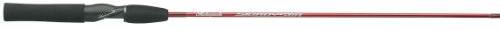Shakespeare Two-Piece Spinning Rod (5-Feet 6-Inch)