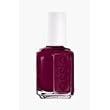 Essie Nail Polish Macks #352