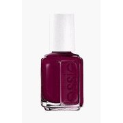 Essie macks #352