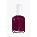 Essie macks #352