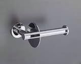 KOHLER Stillness® Toilet Tissue Holder