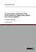 Sourcing Unique Components in the Electro-Mechanical Engineering Industry from Chinese Suppliers: A Multiple-Case Study bei Bücher zum Namen: 11UOOdK2PFL._SL75_