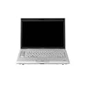 Toshiba Tecra R10-11B Notebook Core 2 Duo (SP9400) 2.40GHz 3072 (2048 + 1024MB) 200GB 14 inch WXGA TFT DVD Super Multi Drive (DL) Modem LAN WLAN BT Vista Business (Intel GMA 4500MHD) (PTRB1E-00R00REN)