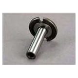 Traxxas Starter Shaft: T-Maxx 2.5, 2.5R, 3.3, Revo by Traxxas
